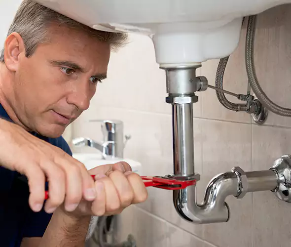 Expert Plumber for Clogged Sewer Line Repair in Shirley, NY: Schedule Affordable Sewer Cleaning Services with Us