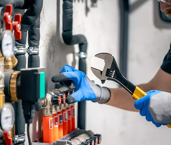 Expert Plumber for Commercial Plumbing in Shirley, NY: Schedule Reliable Plumbing Services with Us
