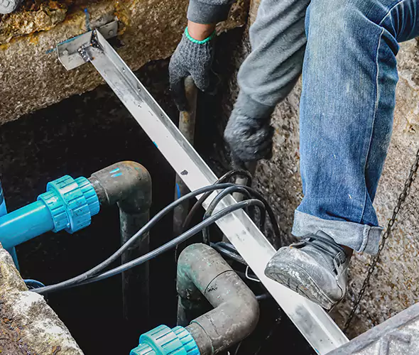 Expert Plumber for Emergency Plumbing in Shirley, NY: Schedule Affordable 24-Hour Plumbing Services with Us