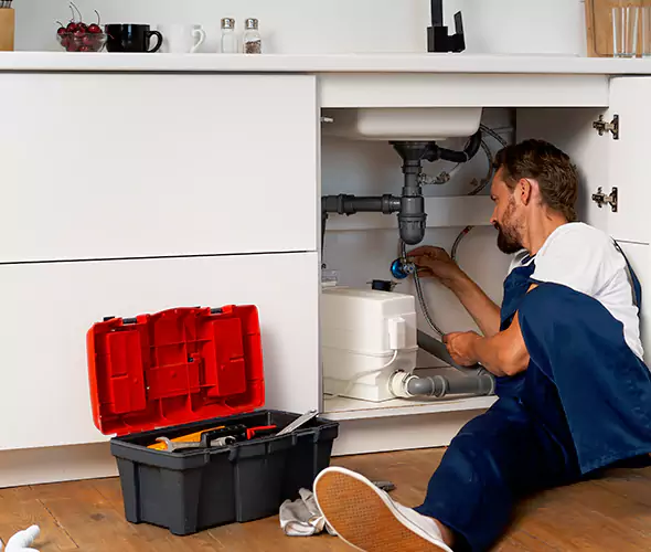Trusted Plumber for Polybutylene Plumbing Replacement in Shirley, NY: Schedule Reliable Replacement Services with Us
