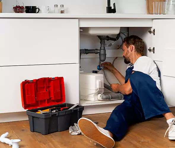 Expert Plumber for Residential Plumbing Service in Shirley, NY: Schedule Professional Plumbing Repairs with Us