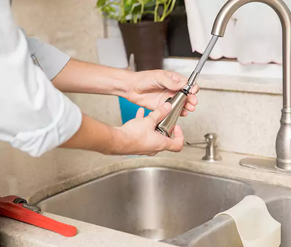 Expert Plumber for Rooter Services in Shirley, NY: Trusted Drain and Sewer Cleaning Professionals