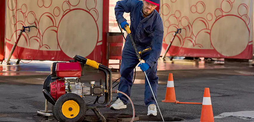 Professional Drain Repair Services in Shirley, NY
