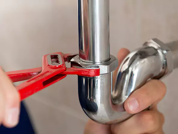  Why Choose Shirley Plumbing Pro for Basement Leak Repair in Shirley, NY?