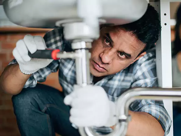  Why Choose Shirley Plumbing Pro for Commercial Plumbing in Shirley, NY?