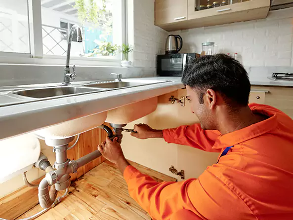 Why Choose Shirley Plumbing Pro for Plumbers for Frozen Pipes in Shirley, NY?